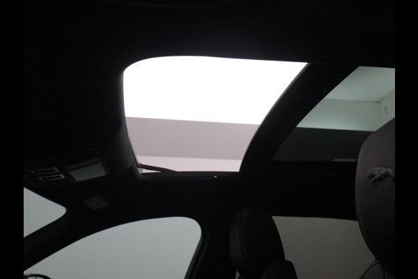 Jaguar F-Pace P400e PHEV R-Dynamic SE