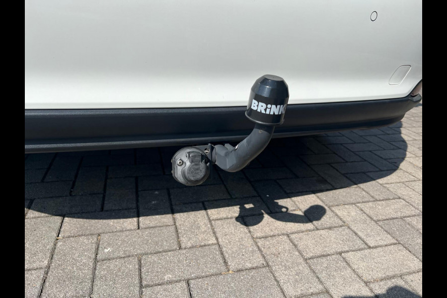 Fiat Tipo 1.4 T-Jet 16v Business