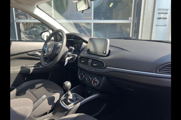 Fiat Tipo 1.4 T-Jet 16v Business