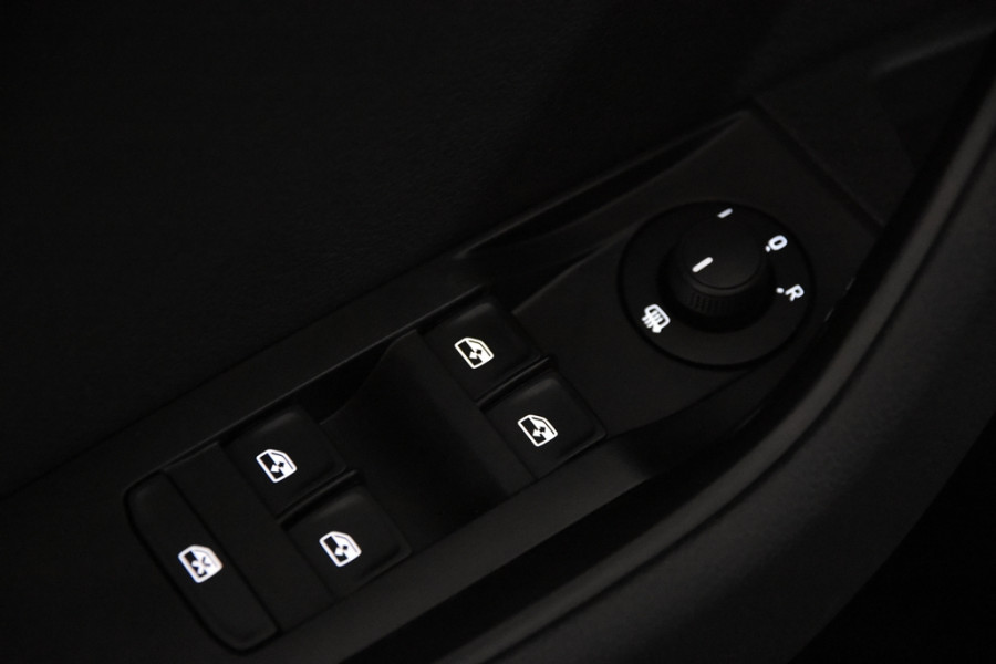 Škoda Superb Combi 1.5 TSI *1ste Eigenaar*Carplay*Trekhaak*