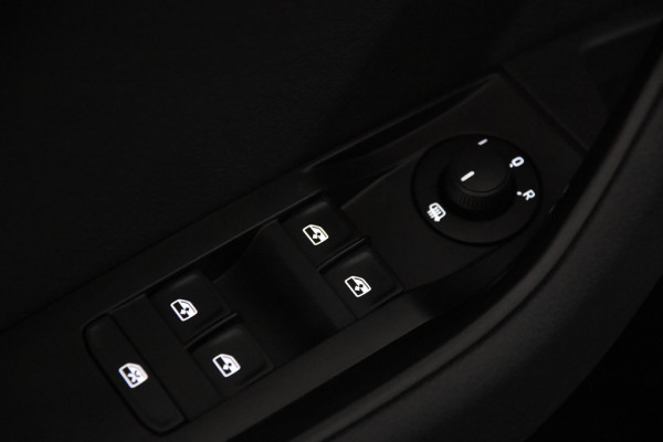 Škoda Superb Combi 1.5 TSI *1ste Eigenaar*Carplay*Trekhaak*