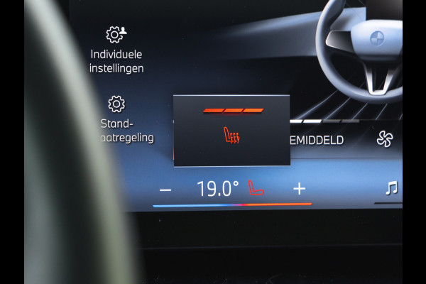 BMW 5 Serie 530e M-Sport Pro - Pano - ACC - Harman Kardon - Head-up - Iconic Glow Exterieur