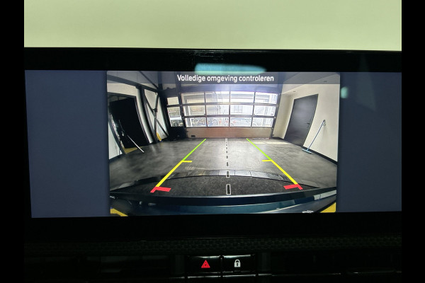 Fiat 500C La Prima 42 kWh | Lederen bekleding | Parkeercamera | Stoelverwarming | Soh (batterijcheck) 91,1 %