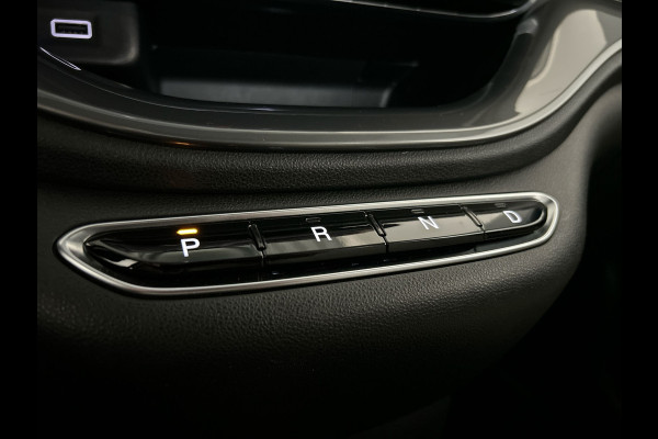 Fiat 500C La Prima 42 kWh | Lederen bekleding | Parkeercamera | Stoelverwarming | Soh (batterijcheck) 91,1 %