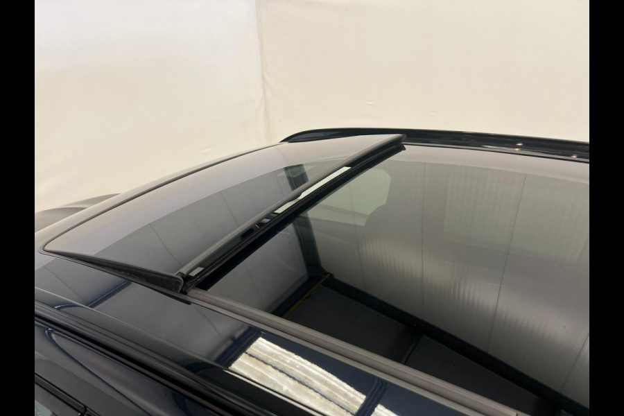 BMW X3 XDrive30i High Exe / M Pakket / Pano / Harman / Memory / HUD