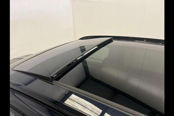 BMW X3 XDrive30i High Exe / M Pakket / Pano / Harman / Memory / HUD