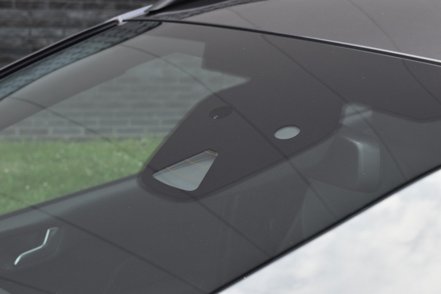 Ford Fiesta 1.0 EcoBoost Active Automaat navi