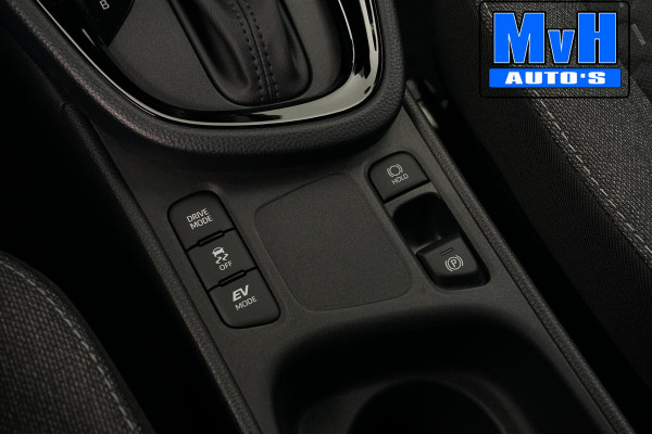 Toyota Yaris Cross 1.5 Hybrid Business Plus|LUXE!|CAMERA|LED