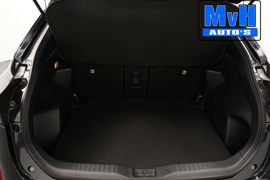 Toyota Yaris Cross 1.5 Hybrid Business Plus|LUXE!|CAMERA|LED