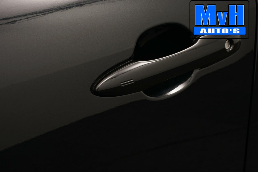 Toyota Yaris Cross 1.5 Hybrid Business Plus|LUXE!|CAMERA|LED