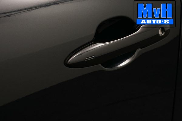 Toyota Yaris Cross 1.5 Hybrid Business Plus|LUXE!|CAMERA|LED