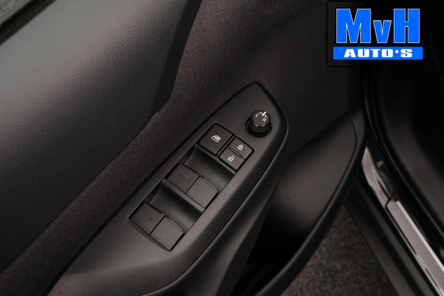 Toyota Yaris Cross 1.5 Hybrid Business Plus|LUXE!|CAMERA|LED
