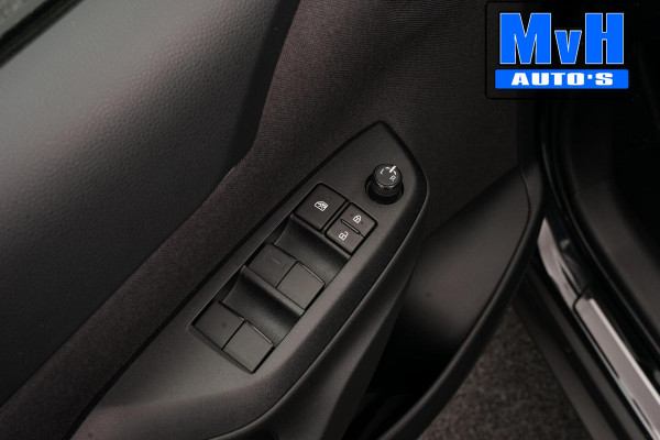 Toyota Yaris Cross 1.5 Hybrid Business Plus|LUXE!|CAMERA|LED