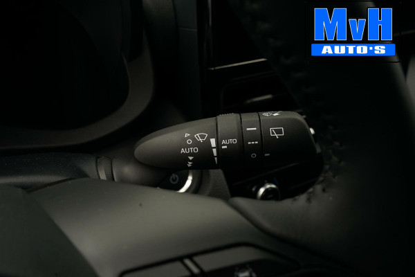 Toyota Yaris Cross 1.5 Hybrid Business Plus|LUXE!|CAMERA|LED
