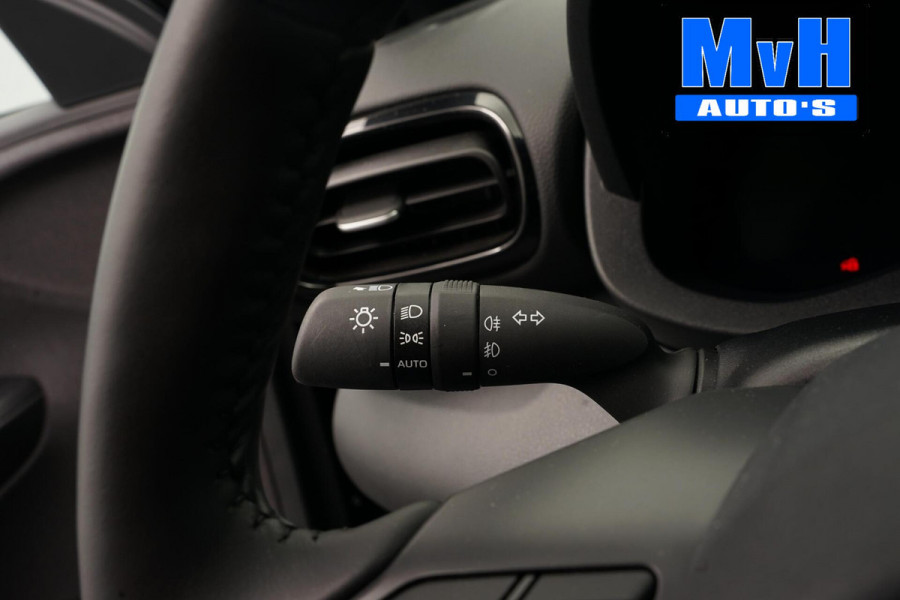 Toyota Yaris Cross 1.5 Hybrid Business Plus|LUXE!|CAMERA|LED
