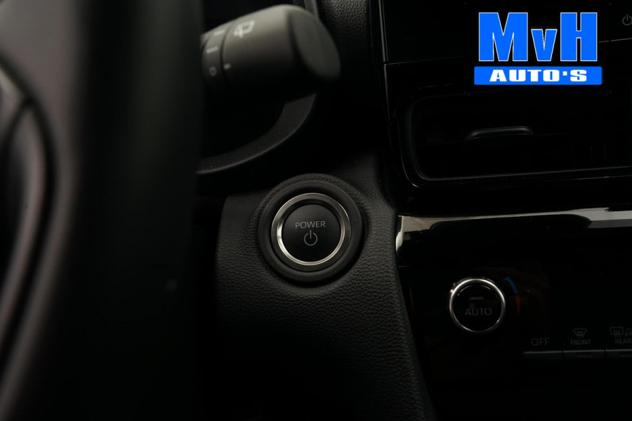 Toyota Yaris Cross 1.5 Hybrid Business Plus|LUXE!|CAMERA|LED