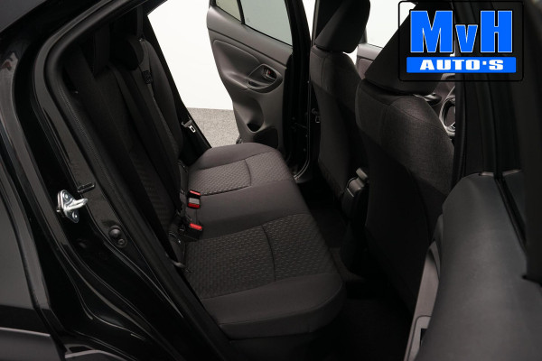 Toyota Yaris Cross 1.5 Hybrid Business Plus|LUXE!|CAMERA|LED