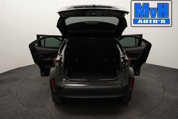 Toyota Yaris Cross 1.5 Hybrid Business Plus|LUXE!|CAMERA|LED