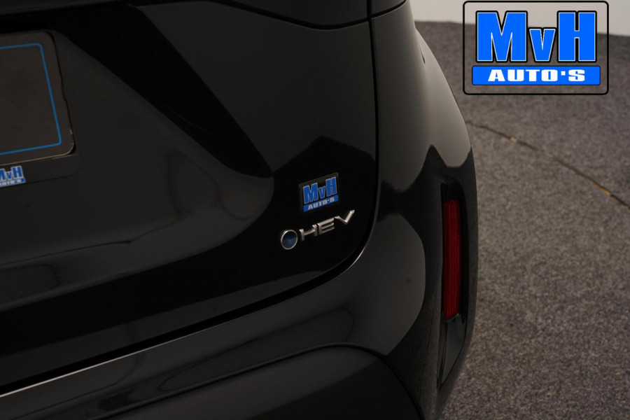 Toyota Yaris Cross 1.5 Hybrid Business Plus|LUXE!|CAMERA|LED