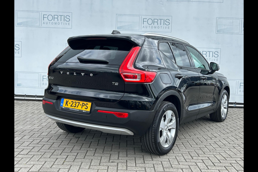 Volvo XC40 1.5 T2 Business Pro NL AUTO | PANO | 360 GRADEN CAMERA | TREKHAAK | CARPLAY |