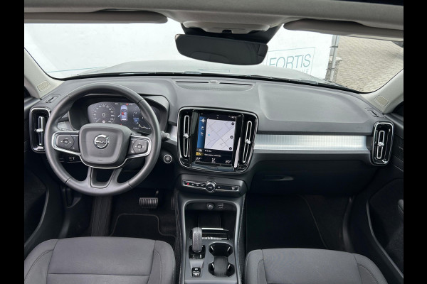 Volvo XC40 1.5 T2 Business Pro NL AUTO | PANO | 360 GRADEN CAMERA | TREKHAAK | CARPLAY |