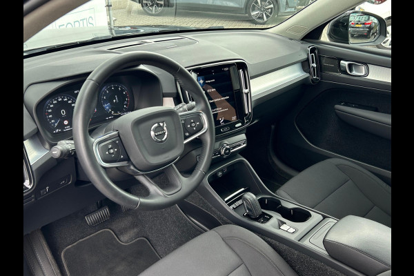 Volvo XC40 1.5 T2 Business Pro NL AUTO | PANO | 360 GRADEN CAMERA | TREKHAAK | CARPLAY |