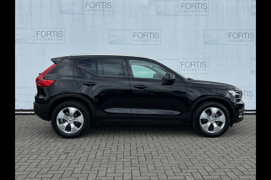 Volvo XC40 1.5 T2 Business Pro NL AUTO | PANO | 360 GRADEN CAMERA | TREKHAAK | CARPLAY |