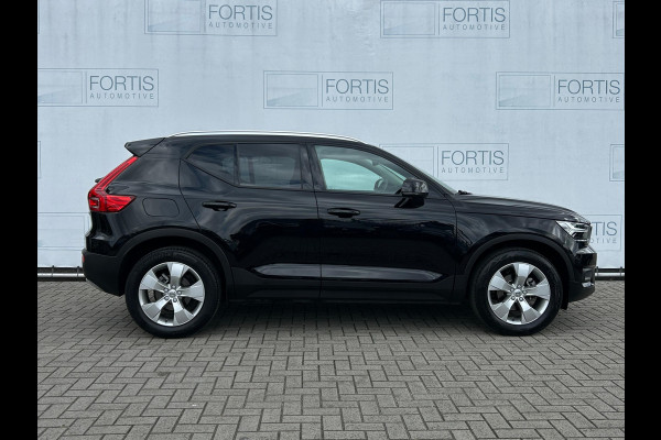 Volvo XC40 1.5 T2 Business Pro NL AUTO | PANO | 360 GRADEN CAMERA | TREKHAAK | CARPLAY |