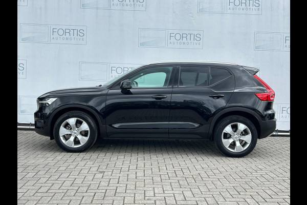 Volvo XC40 1.5 T2 Business Pro NL AUTO | PANO | 360 GRADEN CAMERA | TREKHAAK | CARPLAY |