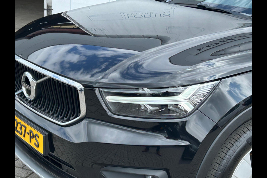 Volvo XC40 1.5 T2 Business Pro NL AUTO | PANO | 360 GRADEN CAMERA | TREKHAAK | CARPLAY |