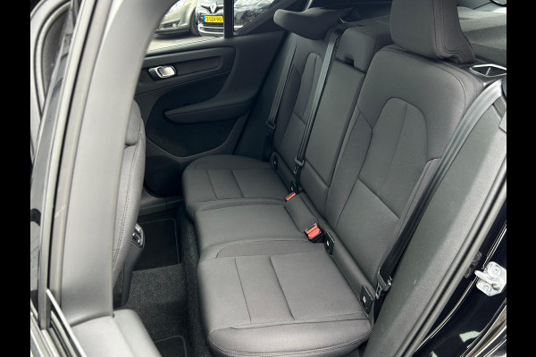 Volvo XC40 1.5 T2 Business Pro NL AUTO | PANO | 360 GRADEN CAMERA | TREKHAAK | CARPLAY |