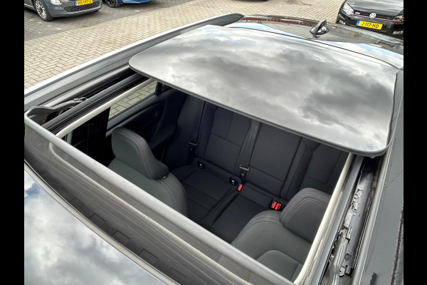 Volvo XC40 1.5 T2 Business Pro NL AUTO | PANO | 360 GRADEN CAMERA | TREKHAAK | CARPLAY |
