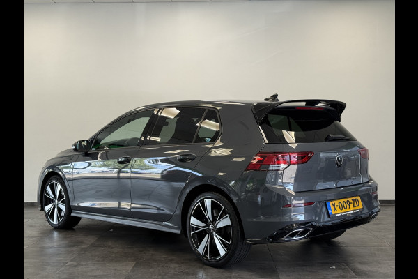 Volkswagen Golf 1.4 eHybrid GTE ACC PDC IQ-Lights