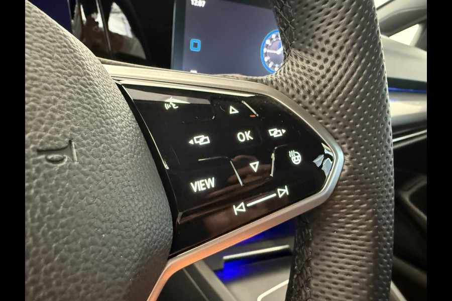 Volkswagen Golf 1.4 eHybrid GTE ACC PDC IQ-Lights