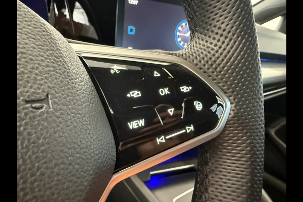 Volkswagen Golf 1.4 eHybrid GTE ACC PDC IQ-Lights