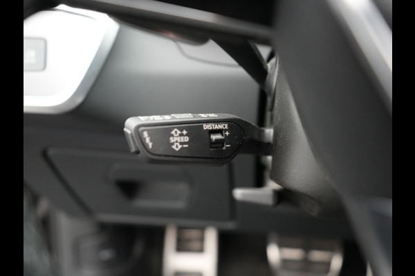 Audi A6 Avant 55 TFSI e Quattro S Line Plug In Hybrid 367pk PHEV | Panodak | Adaptive Cruise | Virtual | 19"L.M | Sportstoelen Verwarmd | 19"L.M  | Camera | Parkeerassistent |