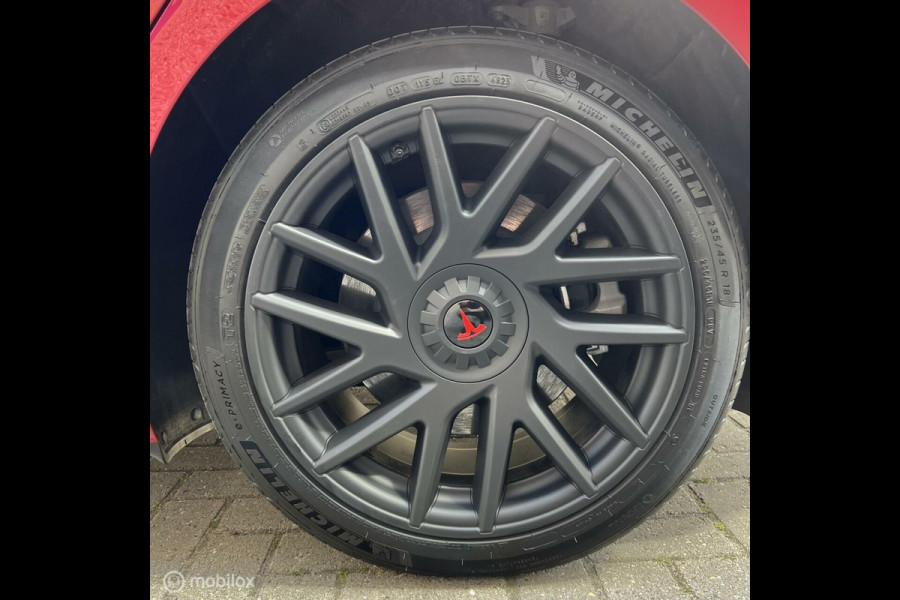 Tesla Model 3 RWD 60 kWh