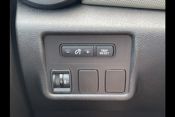 Nissan Micra 1.0L Acenta | Navi | Camera | DAB+ | Keyless