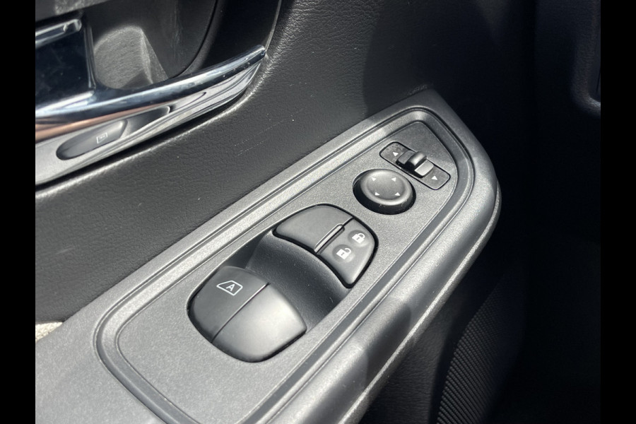Nissan Micra 1.0L Acenta | Navi | Camera | DAB+ | Keyless