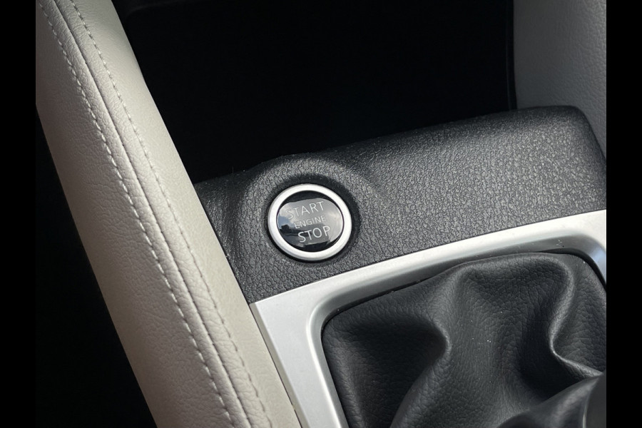 Nissan Micra 1.0L Acenta | Navi | Camera | DAB+ | Keyless