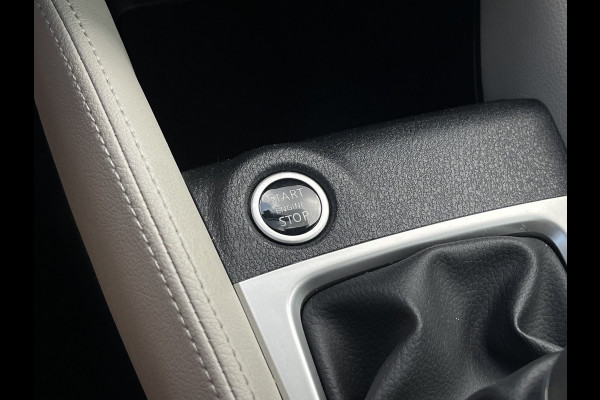 Nissan Micra 1.0L Acenta | Navi | Camera | DAB+ | Keyless