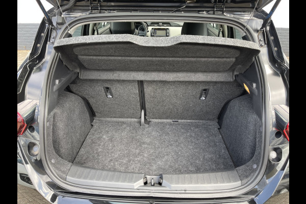 Nissan Micra 1.0L Acenta | Navi | Camera | DAB+ | Keyless