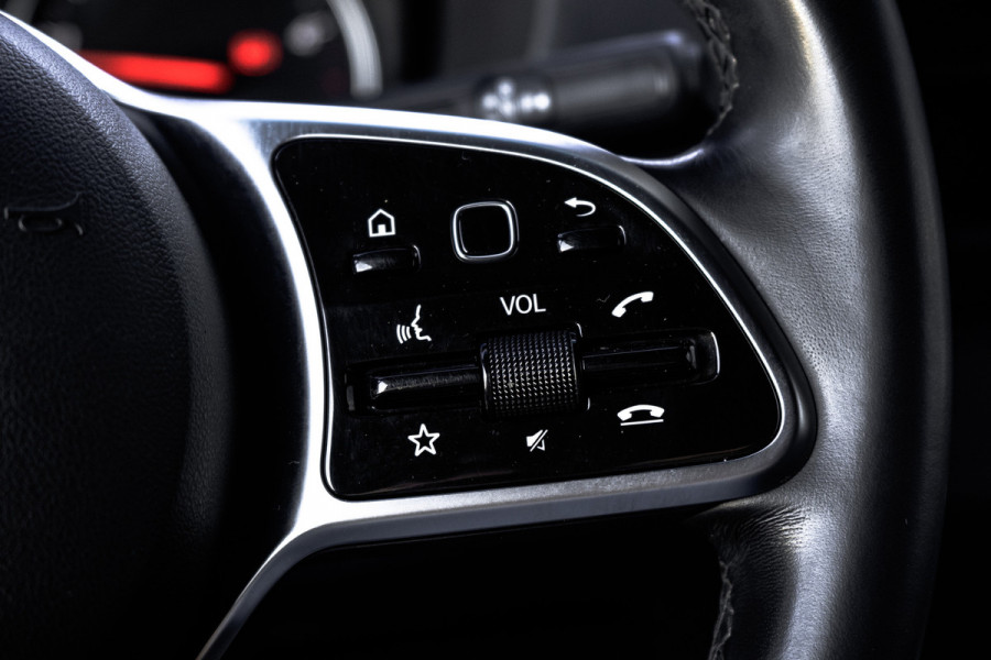 Mercedes-Benz Sprinter 519 CDI | L3H2 | Koelwagen | Automaat | Mbux | LED | Camera | CarPlay | Navi | Climate | Cruise | PDC | Euro 6