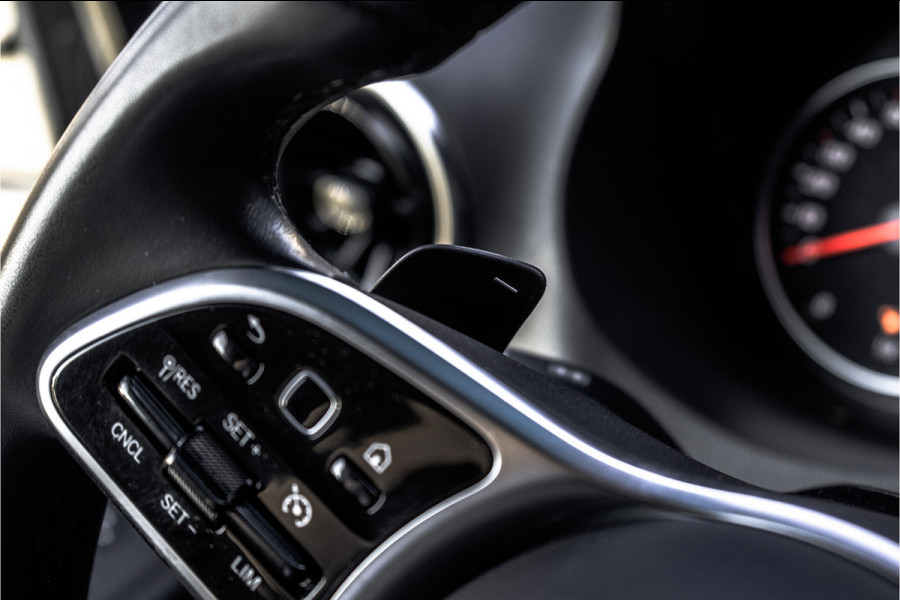 Mercedes-Benz Sprinter 519 CDI | L3H2 | Koelwagen | Automaat | Mbux | LED | Camera | CarPlay | Navi | Climate | Cruise | PDC | Euro 6