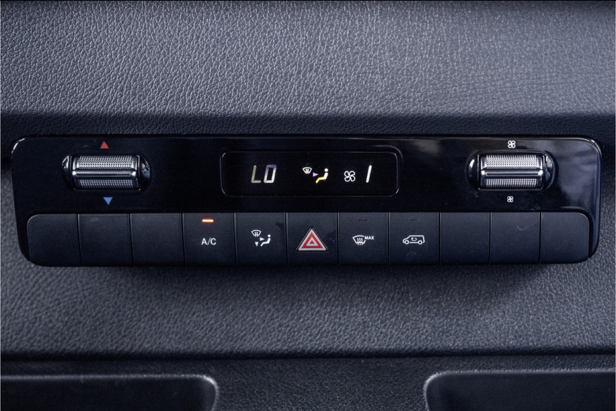 Mercedes-Benz Sprinter 519 CDI | L3H2 | Koelwagen | Automaat | Mbux | LED | Camera | CarPlay | Navi | Climate | Cruise | PDC | Euro 6