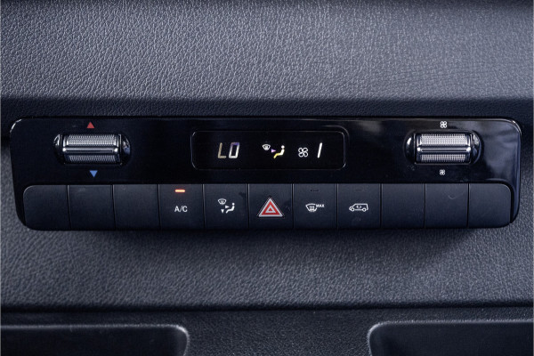 Mercedes-Benz Sprinter 519 CDI | L3H2 | Koelwagen | Automaat | Mbux | LED | Camera | CarPlay | Navi | Climate | Cruise | PDC | Euro 6