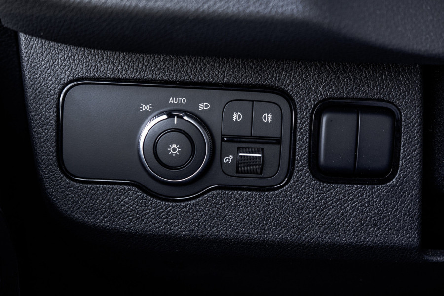 Mercedes-Benz Sprinter 519 CDI | L3H2 | Koelwagen | Automaat | Mbux | LED | Camera | CarPlay | Navi | Climate | Cruise | PDC | Euro 6