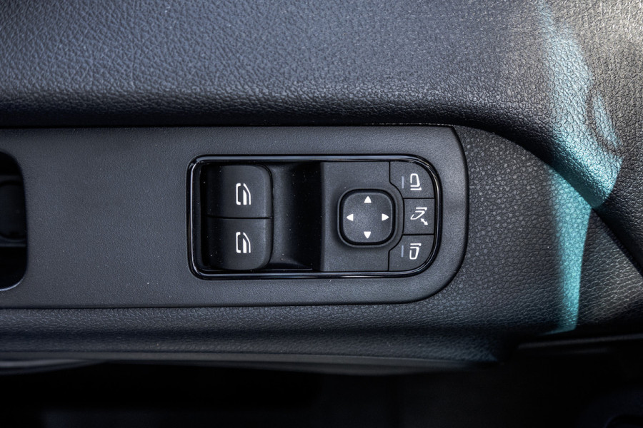 Mercedes-Benz Sprinter 519 CDI | L3H2 | Koelwagen | Automaat | Mbux | LED | Camera | CarPlay | Navi | Climate | Cruise | PDC | Euro 6