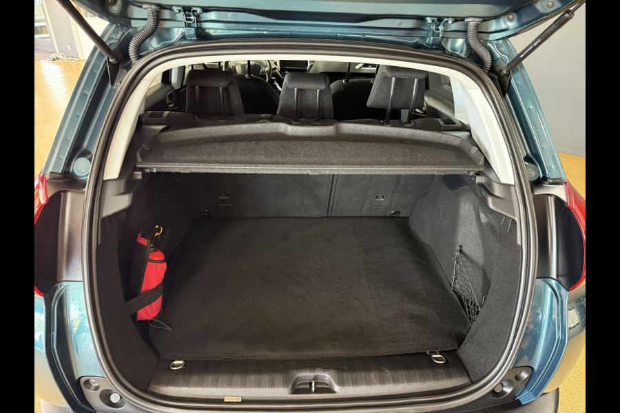 Peugeot 2008 1.2 PureTech Active | Navi | Cruise