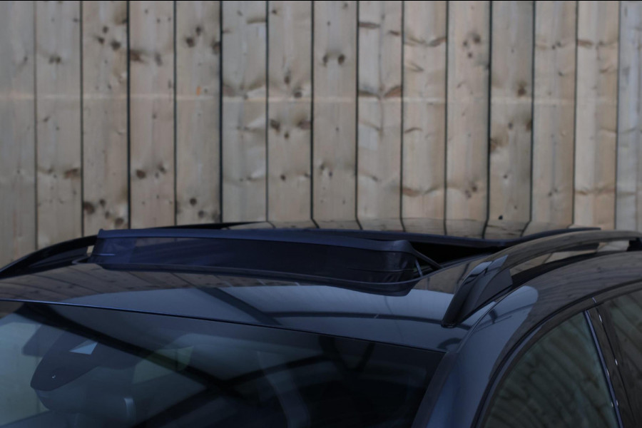 CUPRA Ateca 2.0 TSI 4DRIVE *Pano*Beats*Kuipstoelen*360 Camera*Trekhaak*